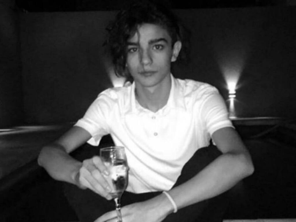 Diseño sin título 17 1